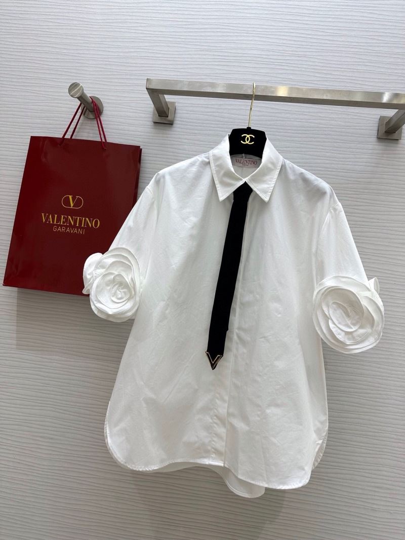 Valentino Shirts